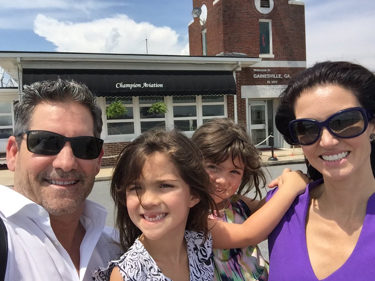 GrantCardone's tweet photo. I love &amp; respect women and will do whatever it takes to protect them starting with these three but not limited to just them. https://t.co/1CiXpsH3pM
