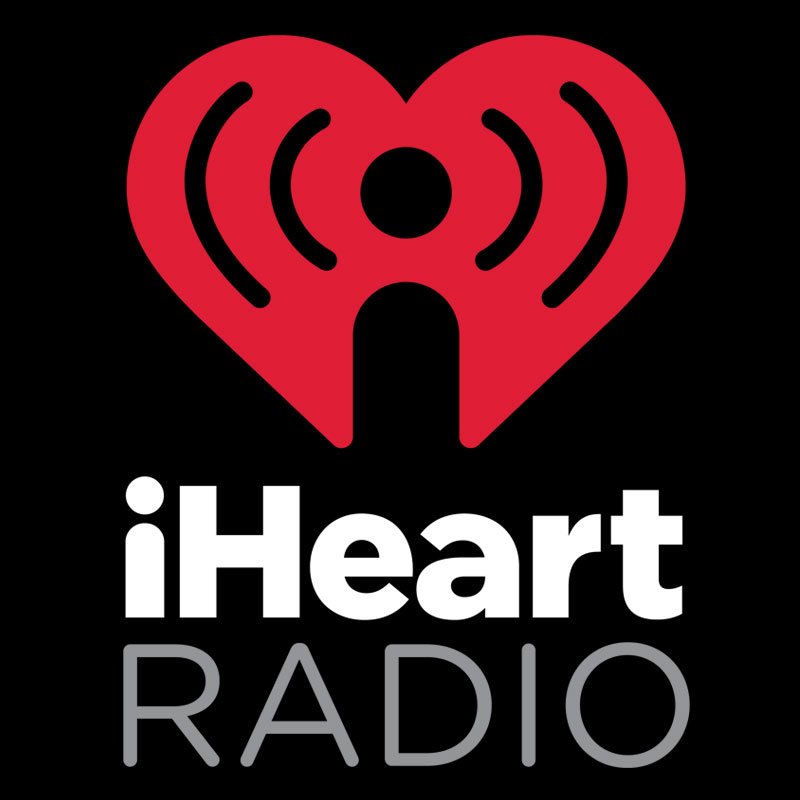 cfra iheartradio