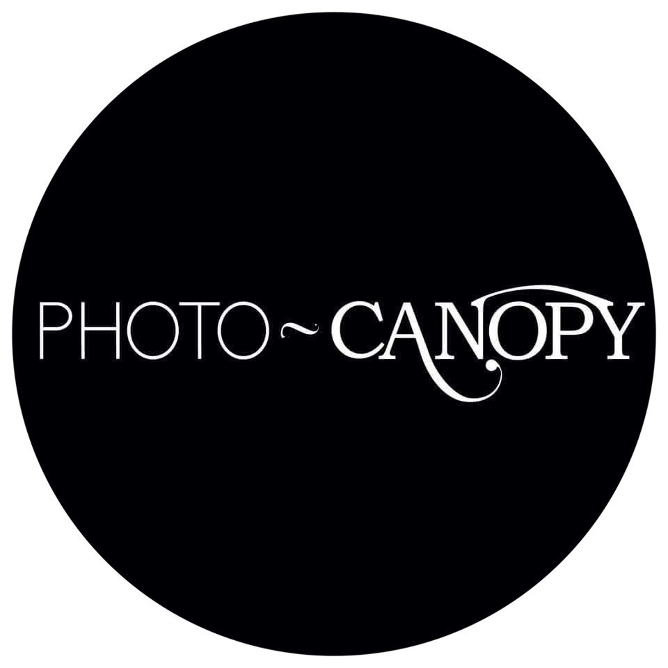 photocanopyNF's tweet image. The first of our two exhibitions launches next week...join us at the brewhouse from 6pm on Thursday 20th