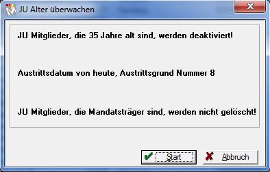 .<a href="/jensspahn/">Jens Spahn</a>, <a href="/Junge_Union/">Junge Union Deutschlands</a>: Als KGF der #großartig.en #JU Hochtaunus kann ich mal was klären: Es heißt "Löschgrund 8", nicht 9! #DLT16