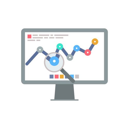 ArmadaWeb tweet picture