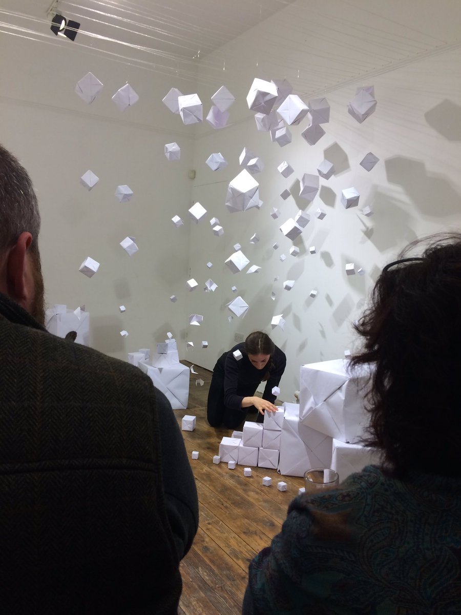 Paperwork4well's tweet image. Massive thankyou to @charr_arnold for her amazing performance tonight and to everyone who came to watch. I.D.entity @LoveArtsLeeds