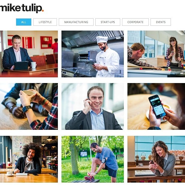 MikeTulipPhotos's tweet image. Yesterday was #NationalStartupsDay ...if you want to elevate your brand with some modern style photography.
#startups #miketulipphotography