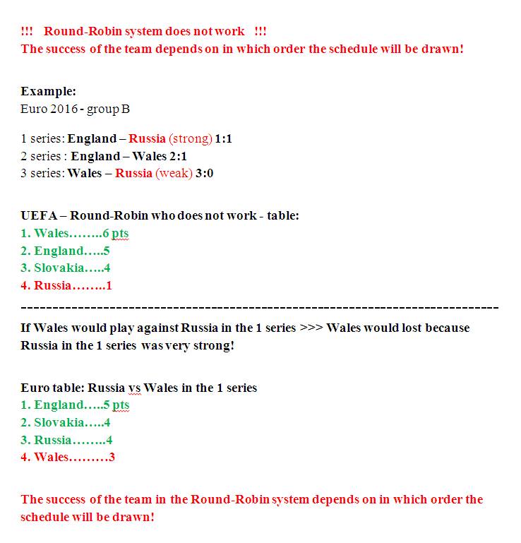 Sky Sports Premier League On Twitter Watch Gnev2 And Carra23