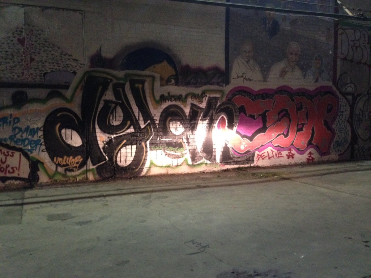 G_campoverde's tweet photo. #ripdylanreider #fuckcancer #ripcoop https://t.co/ZlnzMFeNGy