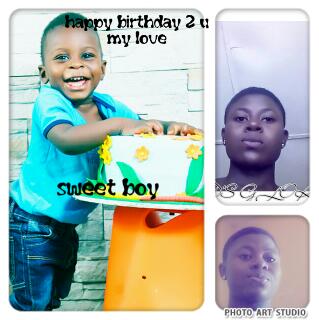 More than family. One who knows how to appreciate and sees good in everything. Jah bless