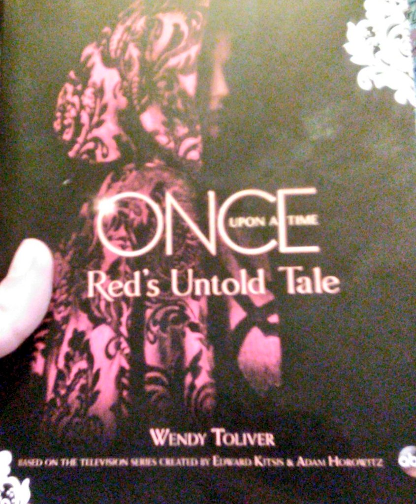 hookedonemma's tweet photo. I just got this!!!! https://t.co/pIrwgexLo0