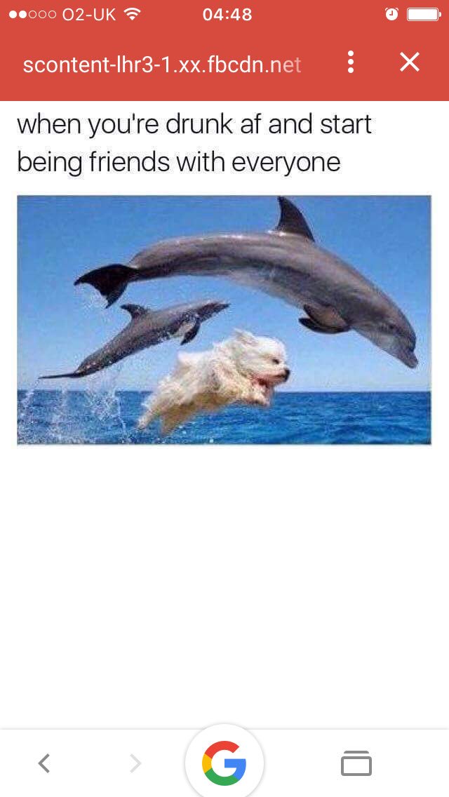 Wilson (@wilson_band) on Twitter photo 