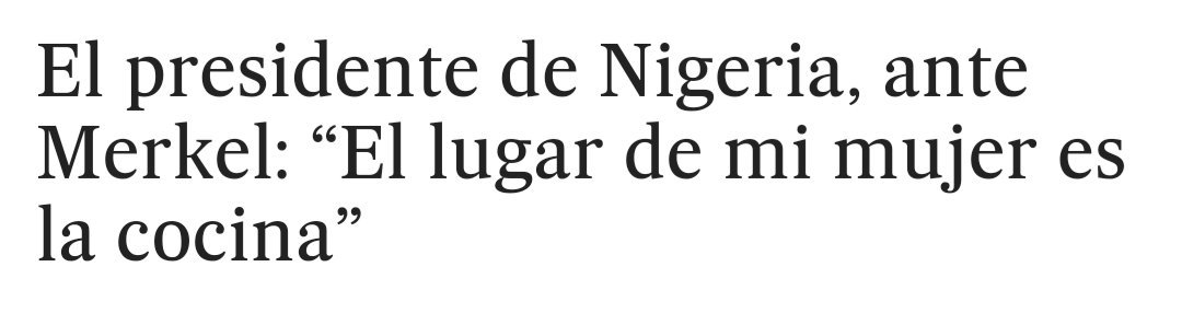 ArChinijo's tweet image. El enésimo hecho aislado 
#Soplapollas