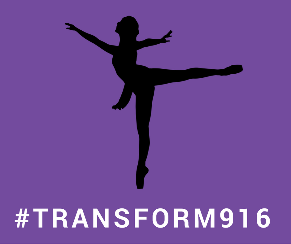 Transform916's tweet photo. We look forward to seeing everyone tonight. 915 I Street! Be there! #Transform916 https://t.co/AaHoHBEeuf