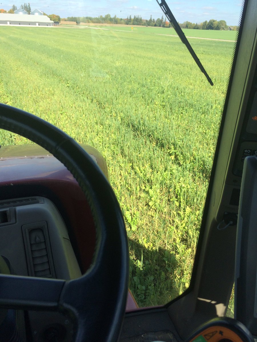 Apex Acres Inc tweet media