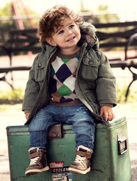 my family <a href="/mshesterulrich/">нєѕтєя ♡</a> @ulrichhester11 <a href="/chanelo35249368/">Chanel Oberlin</a>