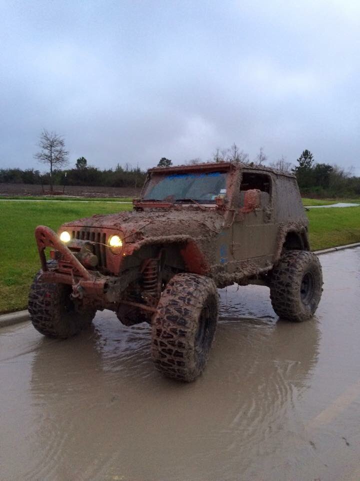 takeme_Muddin's tweet photo. This thing has been through hell and back😂👌 https://t.co/f23uCVbd7L