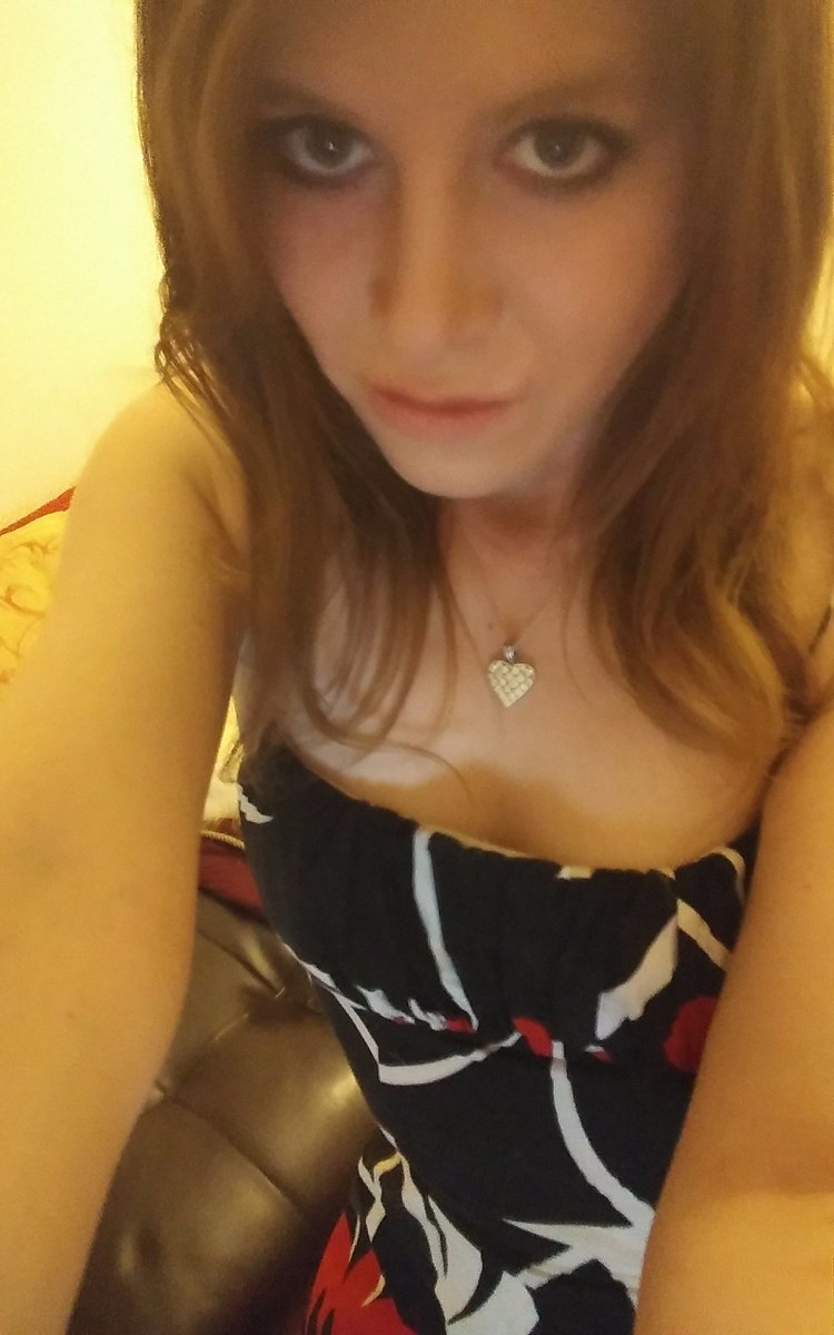 Ashley Dawn nudes (77 photos), Pussy, Bikini, Feet, butt 2017 Ashley Dawn nudes (11 photo), Tits, Leaked, Selfie, braless 2017