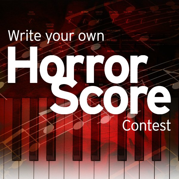 Want to win up to $1000 in #Korg gear? Visit: bit.ly/2dhJEO2 for details how!