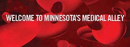 GreaterMSP's tweet photo. First full day of @advamedconf here starts today. Thanks @MedicalAlley. Don't be shy: Let's share our great #medtech story!
#AdvaMed16 https://t.co/mtjohoimXj