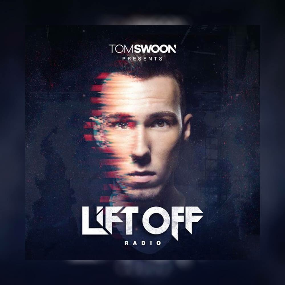 ColdOneMusic's tweet photo. Have you heard latest episode of Lift Off Radio by @TomSwoon ? There's some new Cold One music inside! 🔥 https://t.co/nwtz4ZoERE