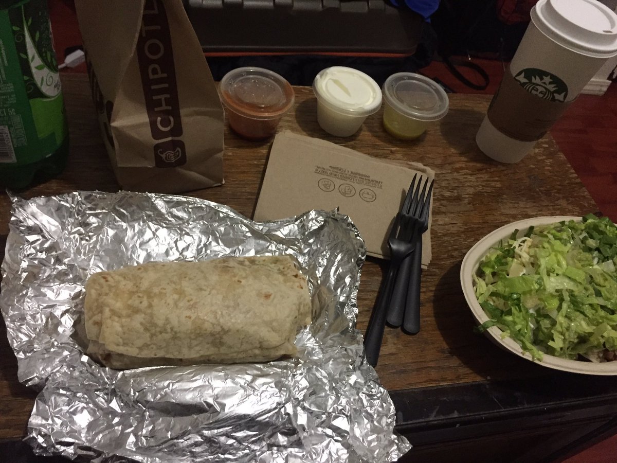 Moskri CH tweet media