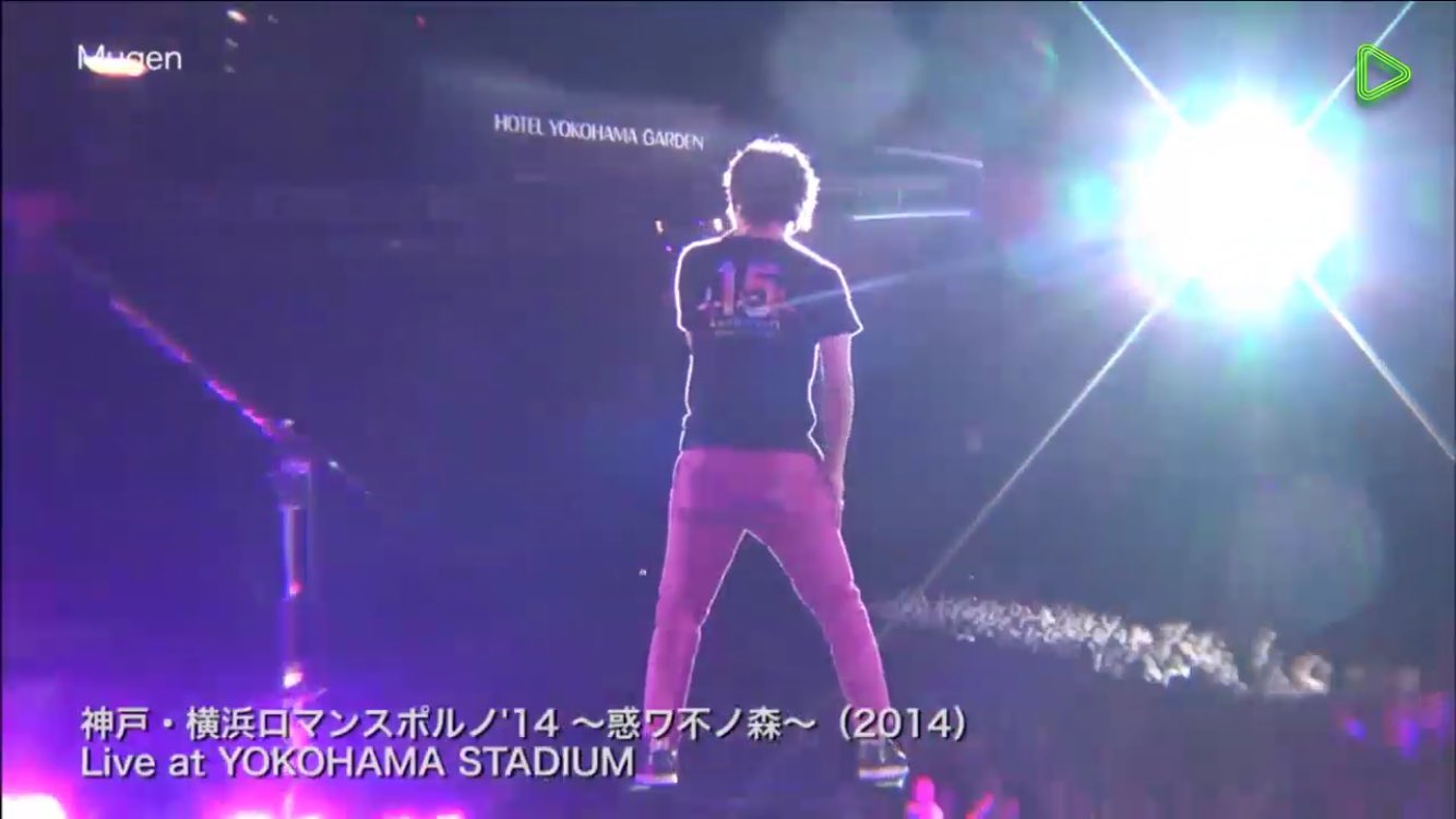 岡野昭仁42th Twitter Search Twitter