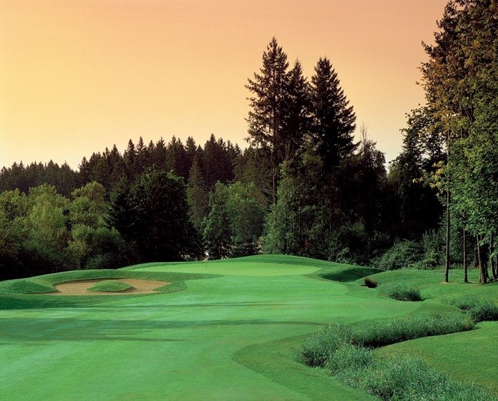 Golf Tournament with Junior All-Stars - Tualatin Valley modo.ly/2e2o161