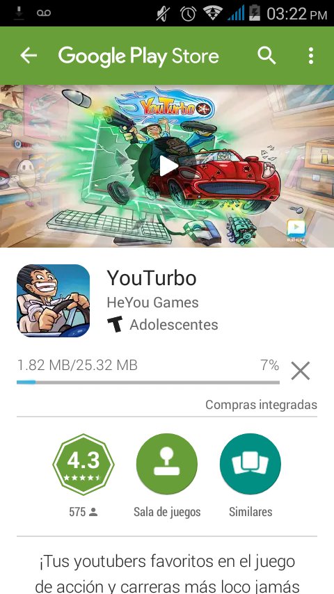 jesusMuse03's tweet photo. @Rubiu5  por fin lo tengo !!! Vaya juego valió la pena la compra <3
#YouTurbo https://t.co/VCWsf3U56T