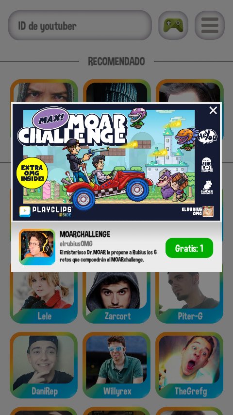 jesusMuse03's tweet photo. @Rubiu5  por fin lo tengo !!! Vaya juego valió la pena la compra <3
#YouTurbo https://t.co/VCWsf3U56T