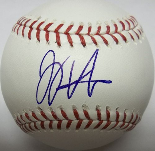 Reds's tweet photo. Is this yours? 

Retweet to be entered to win a Joey Votto autographed baseball. #VoteVotto https://t.co/yWCtkIVIVF
