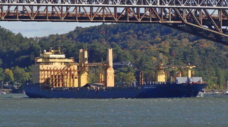 BrewDog USA tweet media