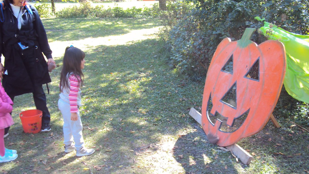 Ida Rodriguez tweet media