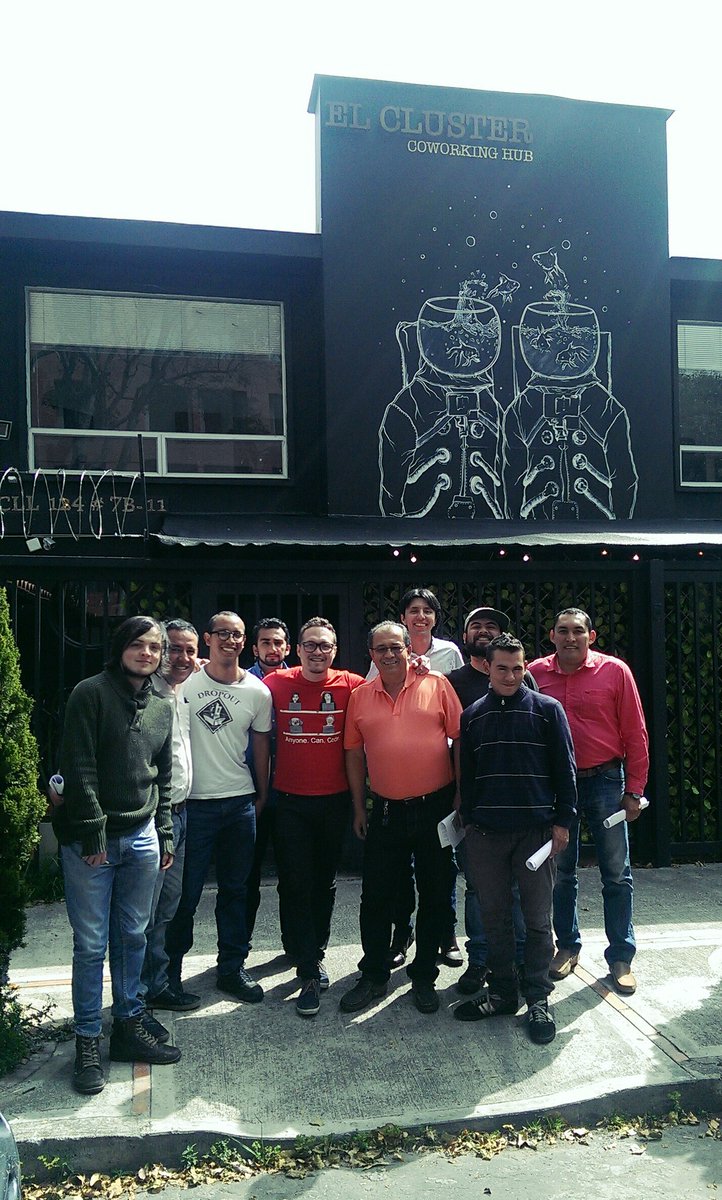 Inicialproject tweet picture