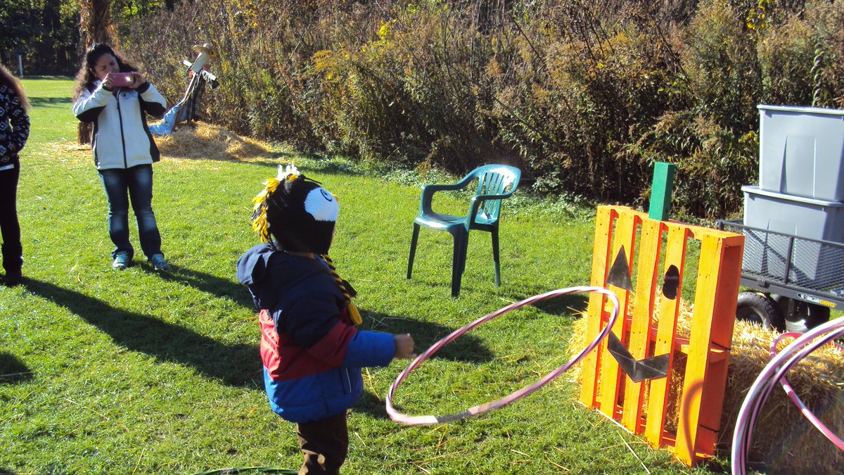 Ida Rodriguez tweet media