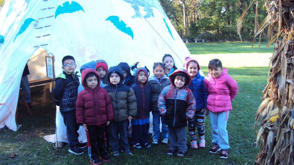 Ida Rodriguez tweet media