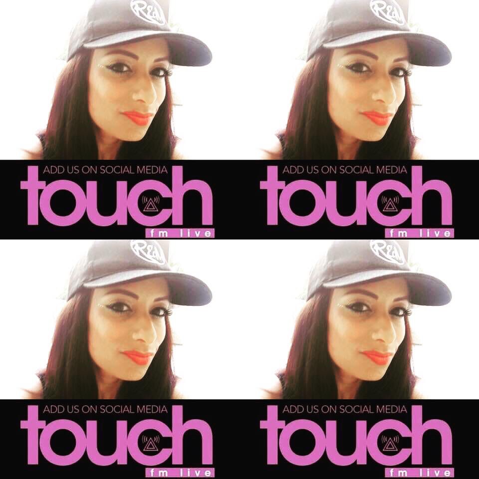 QB_sounds's tweet photo. Catch our resident Q-B live on Touch 94.0fm next Friday!: @TouchFmLive
https://t.co/WXGDuiOdOA https://t.co/DulIOrIGuK