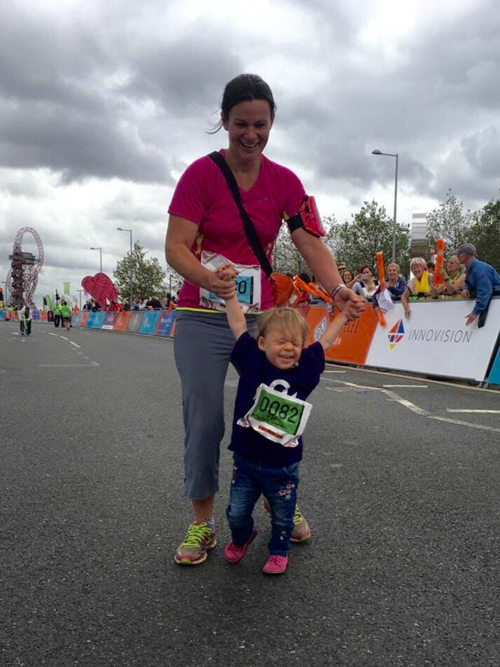 jenniwdog's tweet photo. Here's my #funfriday #keepitinclusive fave photo for @ParallelLondon bring on #parallel2017 https://t.co/uuyv8XOXDr