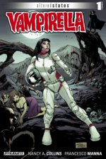 ComicsPlus Library tweet media