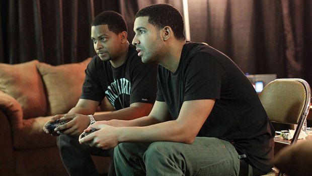 GameGeniusRG's tweet image. Who trynna play some Fifa?@RapGenius @Pop_Genius