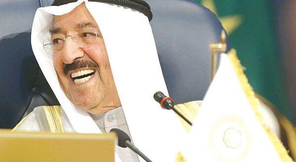 obed511's tweet photo. #صباح_الأحمد
يادار في حبك انا ماقبل اجدال
حبك بقلبي والفكر محتوينه

لجل الوطن ناقف مواقيف الابطال
ونحمي حماها بالدروع الحصينه https://t.co/EjnVGbtLln