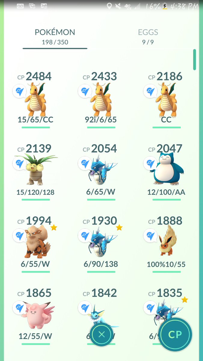 @DubstepHotline here's my top lineup