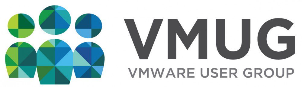 Merlin Boissonneault (@merlindb) on Twitter photo We're back! <a href="/KamloopsVMUG/">Kamloops VMUG</a> is Oct. 20th hosted by <a href="/itelnetworks/">iTel Networks Inc.</a> with sponsors <a href="/PureStorage/">Pure Storage</a> & <a href="/Commvault/">Commvault</a> register here vmug.com/p/cm/ld/fid=16… We're back! <a href="/KamloopsVMUG/">Kamloops VMUG</a> is Oct. 20th hosted by <a href="/itelnetworks/">iTel Networks Inc.</a> with sponsors <a href="/PureStorage/">Pure Storage</a> & <a href="/Commvault/">Commvault</a> register here vmug.com/p/cm/ld/fid=16…