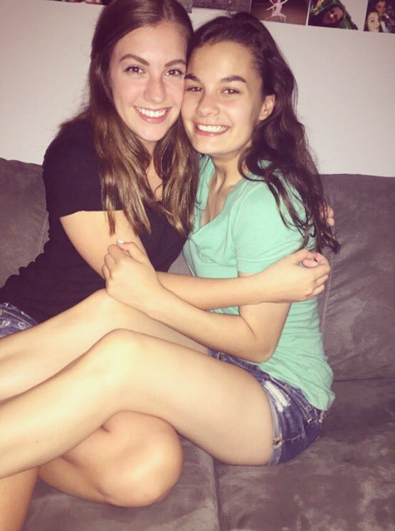 AlisonNKelly tweet picture