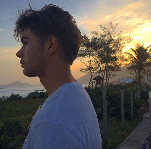 copycatwx's tweet image. 