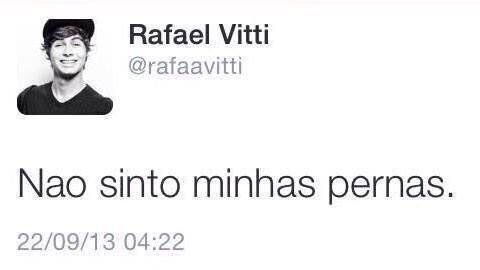 copycatwx's tweet image. 