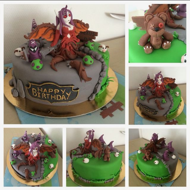 Leagueofbakersse10 Leagueofbakers Twitter