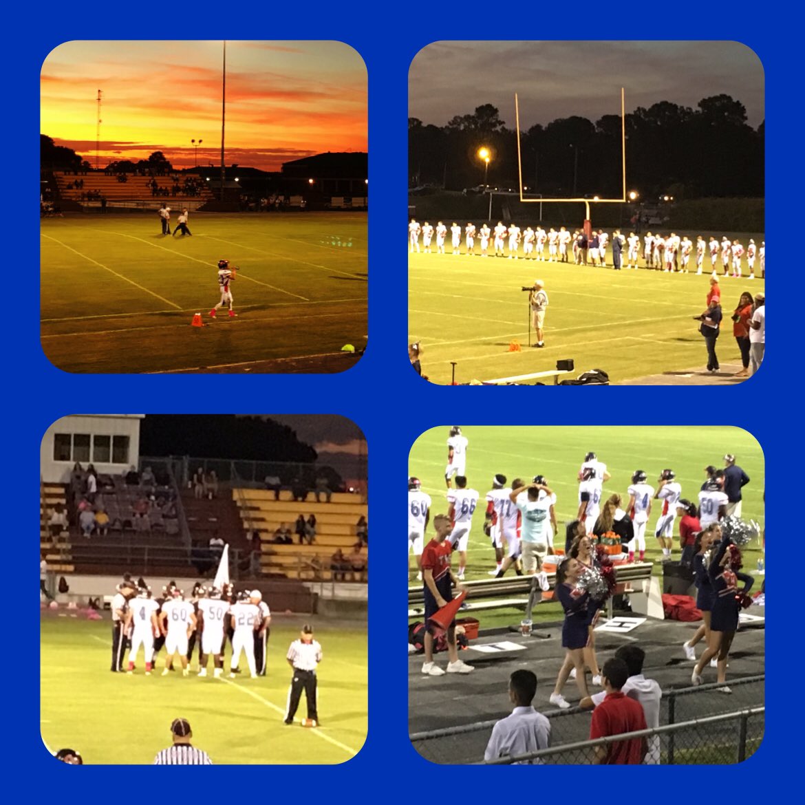 Go Wildcats!  <a href="/chuckmunk/">Chuckster Yoda</a> <a href="/TaylorWildcats/">Taylor Wildcats</a>