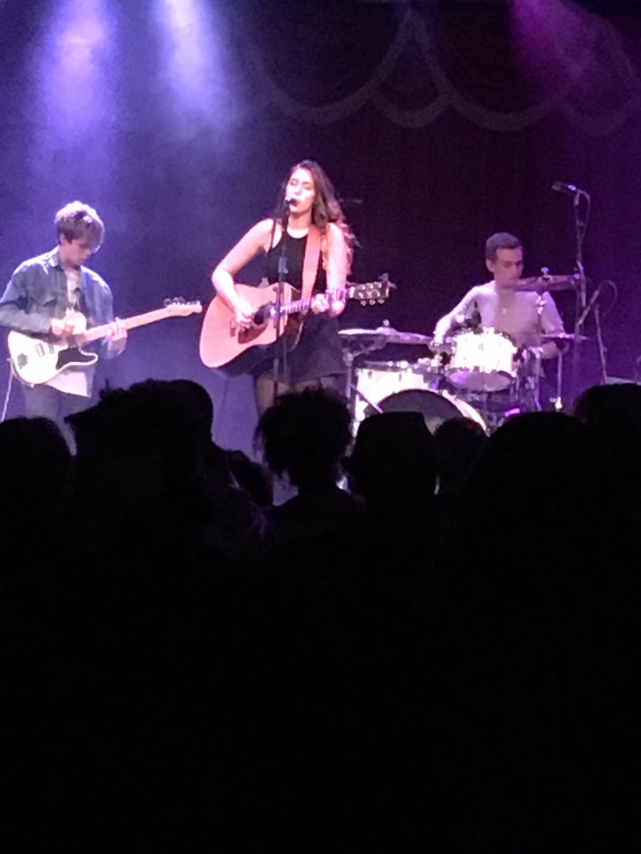 kemps112's tweet photo. @tonymoore1 @CoffeePotDrive @IlonaTMusic @ktparkerbass @NatalieShay_ @NewBloodLive https://t.co/dPt9phLhM2