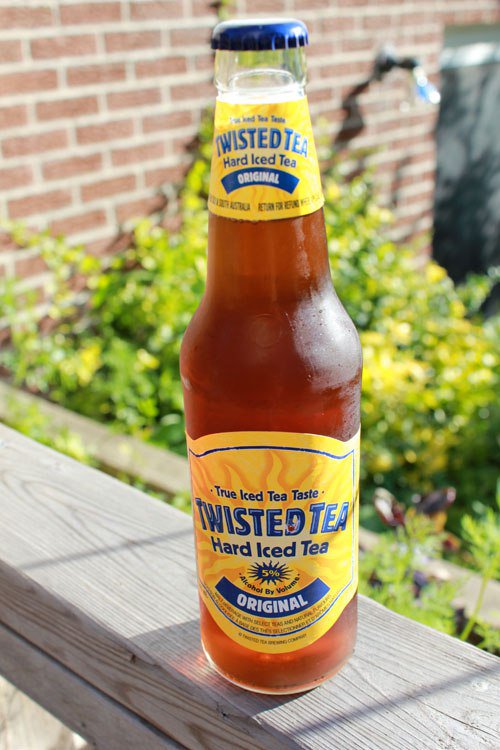 HopelesslyBlogs's tweet image. Jake from State Street hopelesslysingleblog.wordpress.com/2016/10/14/jak…