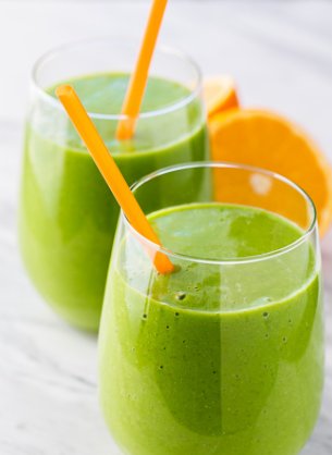 Bust That Cold cocoecomag.com/2016/10/14/bus…