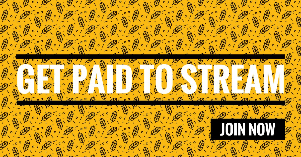 getstrix's tweet image. Get paid to play games on #Twitch! We'll help you work with game devs to monetize your stream. 🎮🎥 getstrix.com/streamers/