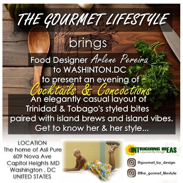 DesignGourmet tweet picture