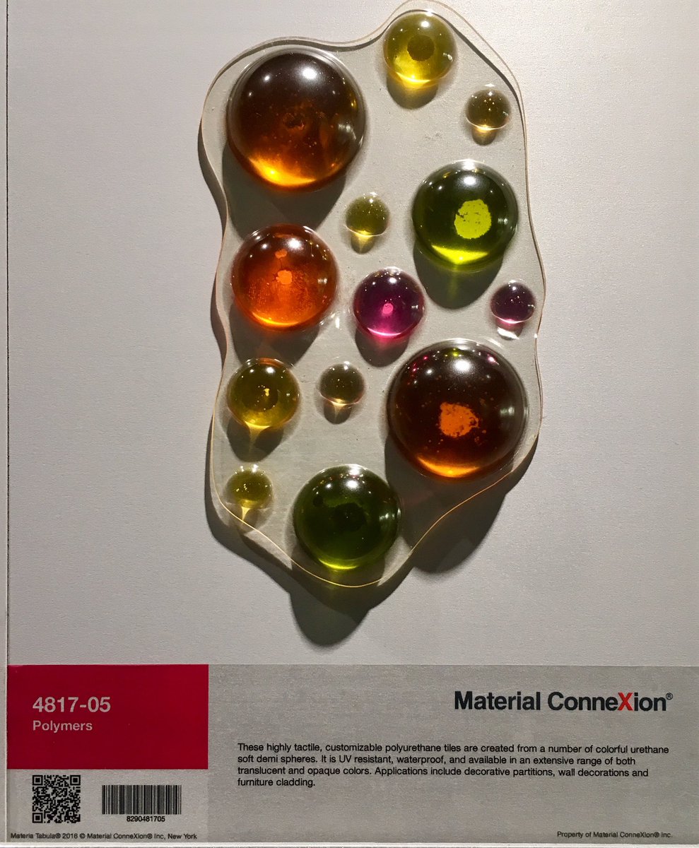 lisahfitz's tweet photo. Graphics and materials make a difference to #interiordesign @ASID #HQTour w/ #NVCCInteriorDesignClub https://t.co/8F3rMsX7xW